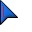 All My Mouses Cursors cursor preview 1