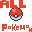 Pokemon Project Cursors cursor preview 1