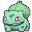 Pokemon 3d Starters All Regions Cursors