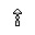 Allosexual Cursors cursor preview 1