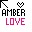 Amber'S Designs Cursors cursor preview 1