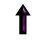 Amethyst Cursors cursor preview 1