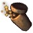 Amnesia The Dark Descent Cursors cursor preview 1