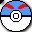 Amy'S Pokeballs Cursors