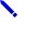 Anathema Blue Cursors cursor preview 1