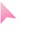 Anathema Pink Cursors cursor preview 1