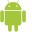 Android Cursors cursor preview 1