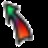 Angel Fire ⚪ Cursors cursor preview 1