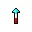 Angeligender Cursors cursor preview 1