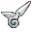 Angels Online 2 Cursors cursor preview 1