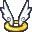 Angels Online 1 Cursors cursor preview 1