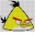 Angry Bird Delux 2 Cursors cursor preview 1