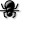 Living Things Cursors cursor preview 1
