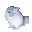 Some Awesome Animals Cursors cursor preview 1