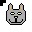 Animals Cursors cursor preview 1