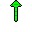 Animated (Sort Of) Cursors cursor preview 1