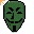 Anonimus Hacker Cursors