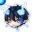 Aonoexorcist Cursors
