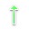 Apple Green Special Cursors cursor preview 1