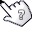 "Apple Ipod Touch" Tm Inspired Cursors