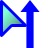 Aquablue Cursors cursor preview 1