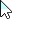 Argentina Pack Cursors cursor preview 1