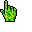 Army Cursors cursor preview 1