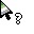 Aromantic Cursors