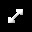 Arrow Cursors cursor preview 1