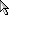 Arrow Effects Cursors