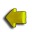 Arrow Cursors cursor preview 1