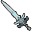 Arthas Frostmourne Cursors cursor preview 1