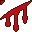 Homestuck Aspect Cursors cursor preview 1