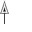 Assassins Creed Cursors cursor preview 1