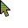 Assorted Mice Pointers Cursors cursor preview 1