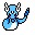Assorted Pokemon Cursors cursor preview 1