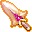 Atlantica Online Cursors cursor preview 1