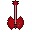 Marceline Cursors