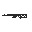 Russian Designated Marksman Rifles Cursors cursor preview 1