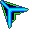 Awesome Cursors cursor preview 1