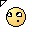 Awesome Face Deluxe (2011) Cursors