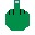 Awesomeness Pack Cursors cursor preview 1