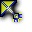 Awesomeness Cursors