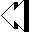 Cool Awsome Cursors