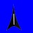 Aystics Azure Cursors cursor preview 1