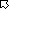 Baby Hand™ Cursors cursor preview 1