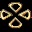 Baldurs Gate Ii Cursors cursor preview 1