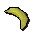 Banana Cursors Cursors cursor preview 1