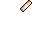 Bandage And Pill (Capsule) Cursors cursor preview 1