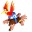 Banjo Kazooie Cursors cursor preview 1